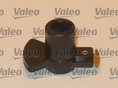 Palec (rotor) rozdeľovača zapaľovania VALEO